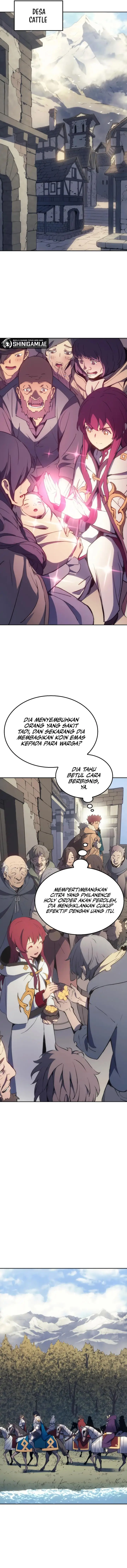 image-komik-the-indomitable-martial-king-chapter-11-16/23