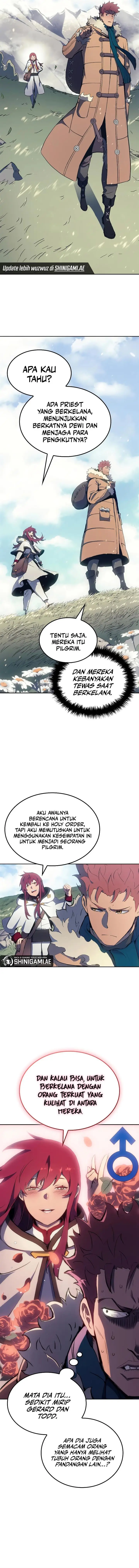 image-komik-the-indomitable-martial-king-chapter-11-18/23