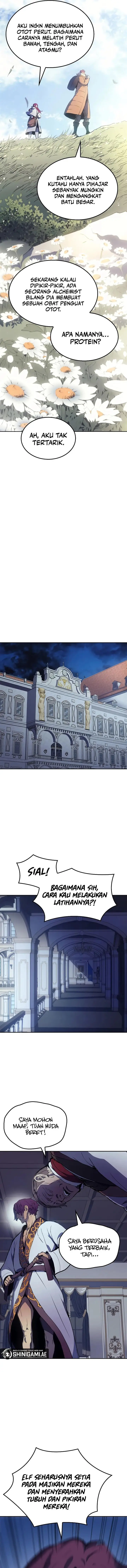image-komik-the-indomitable-martial-king-chapter-11-20/23
