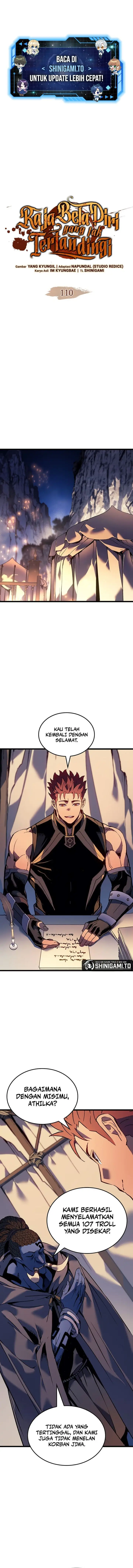 image-komik-the-indomitable-martial-king-chapter-110-0/18