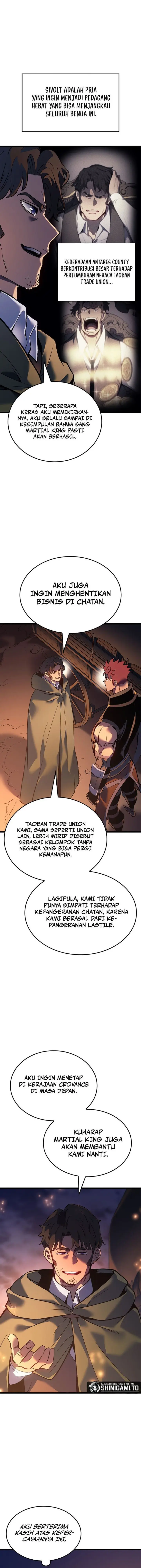 image-komik-the-indomitable-martial-king-chapter-110-5/18