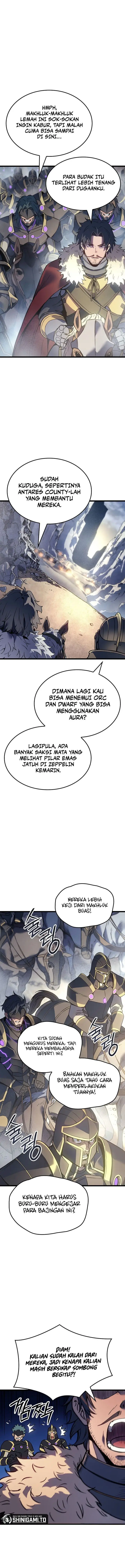 image-komik-the-indomitable-martial-king-chapter-110-7/18