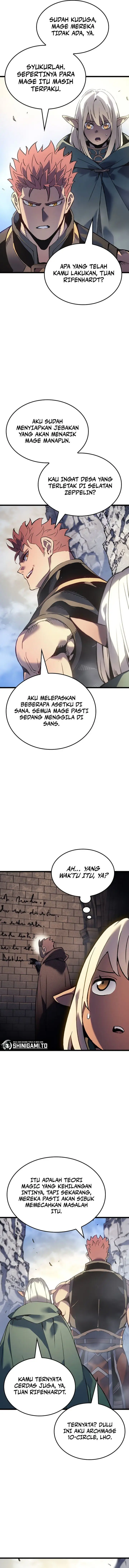 image-komik-the-indomitable-martial-king-chapter-110-9/18