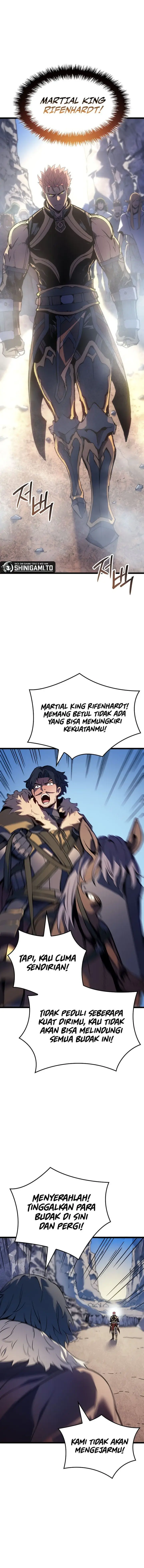 image-komik-the-indomitable-martial-king-chapter-110-11/18