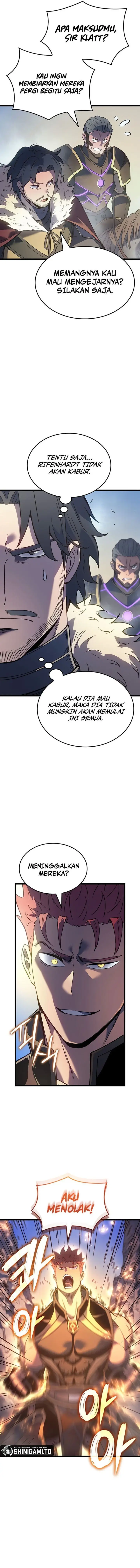 image-komik-the-indomitable-martial-king-chapter-110-12/18