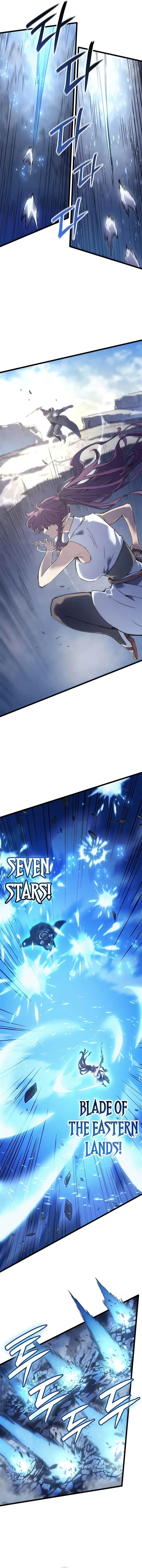 image-komik-the-indomitable-martial-king-chapter-111-1/17