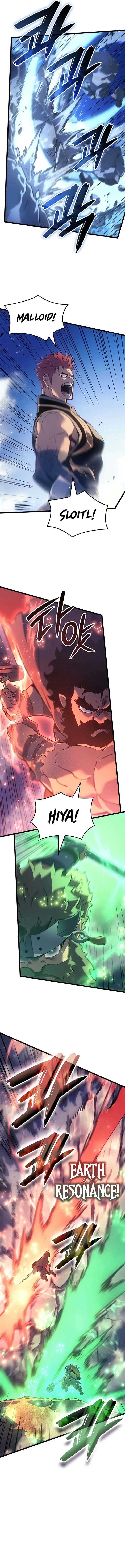 image-komik-the-indomitable-martial-king-chapter-111-2/17