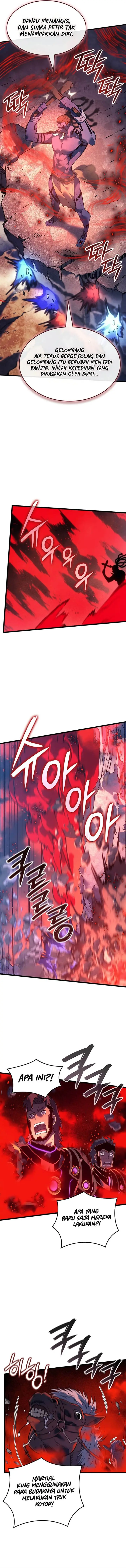 image-komik-the-indomitable-martial-king-chapter-111-5/17