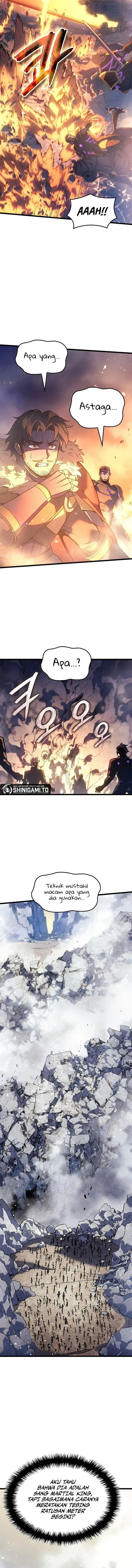 image-komik-the-indomitable-martial-king-chapter-111-12/17