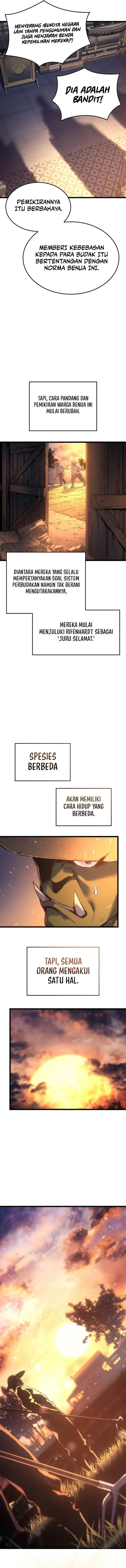 image-komik-the-indomitable-martial-king-chapter-111-15/17