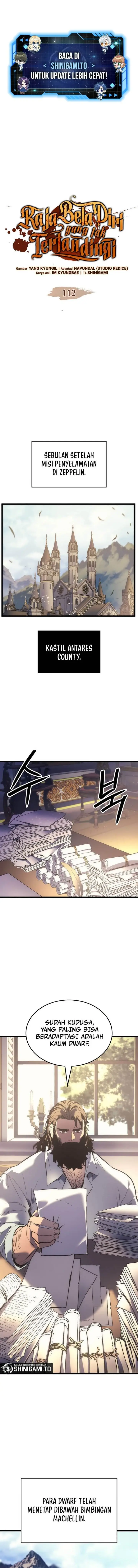 image-komik-the-indomitable-martial-king-chapter-112-0/17