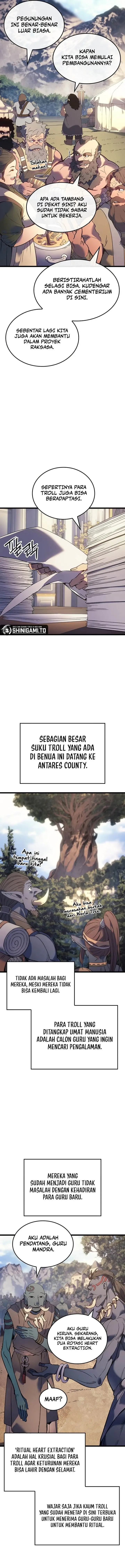 image-komik-the-indomitable-martial-king-chapter-112-1/17