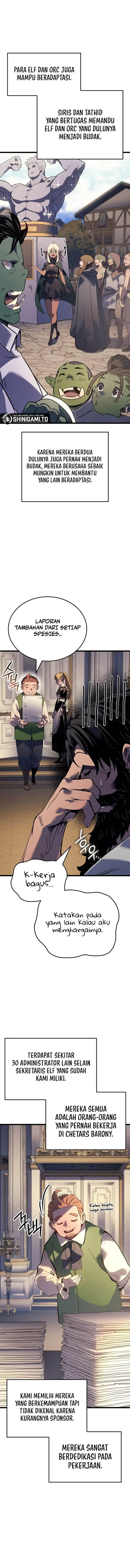 image-komik-the-indomitable-martial-king-chapter-112-2/17