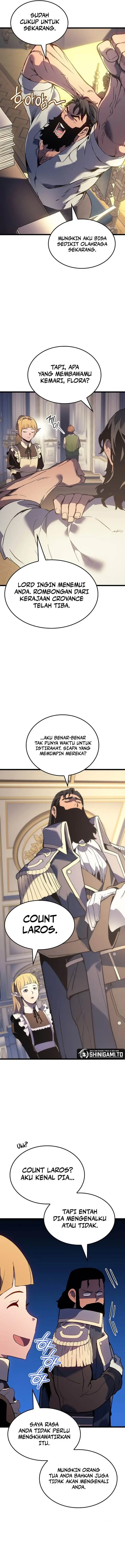 image-komik-the-indomitable-martial-king-chapter-112-3/17