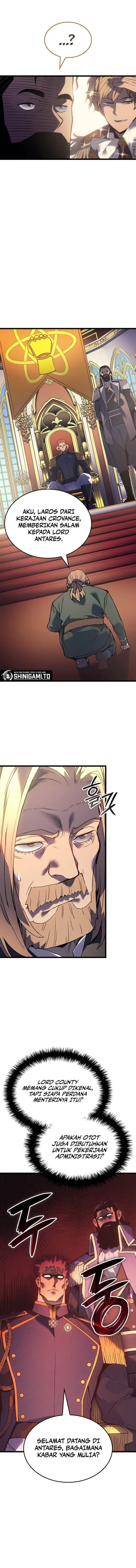 image-komik-the-indomitable-martial-king-chapter-112-4/17