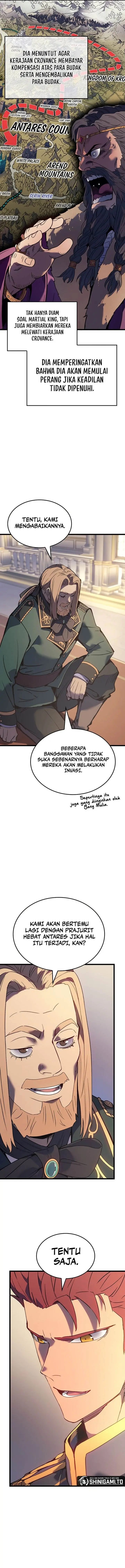 image-komik-the-indomitable-martial-king-chapter-112-6/17