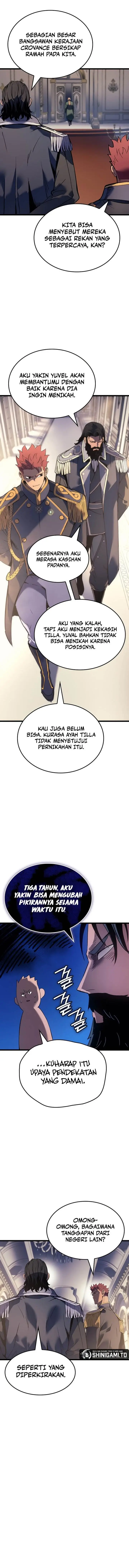 image-komik-the-indomitable-martial-king-chapter-112-7/17