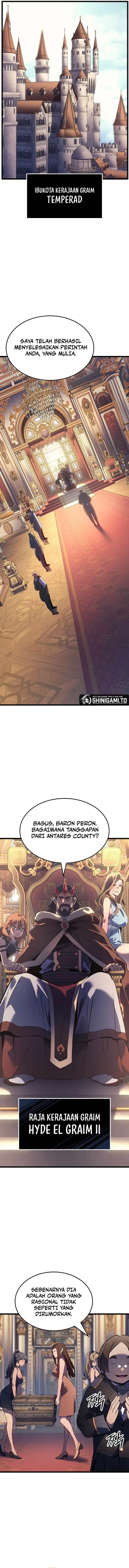 image-komik-the-indomitable-martial-king-chapter-112-8/17