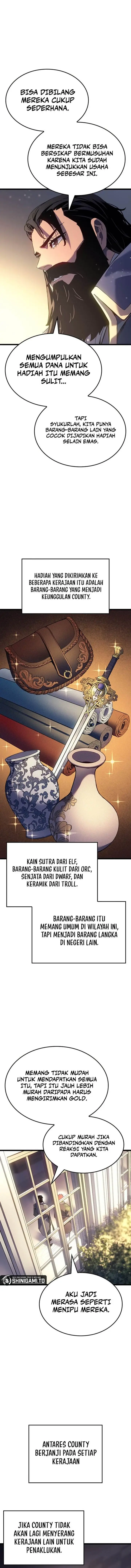 image-komik-the-indomitable-martial-king-chapter-112-12/17