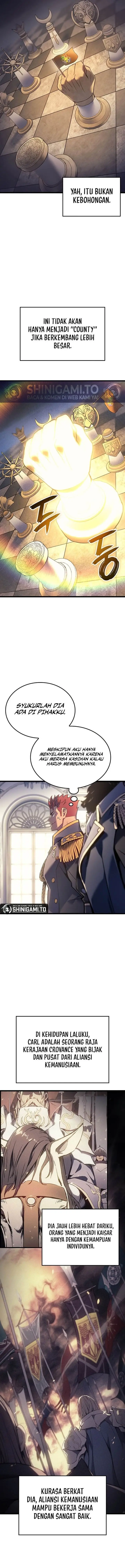 image-komik-the-indomitable-martial-king-chapter-112-13/17
