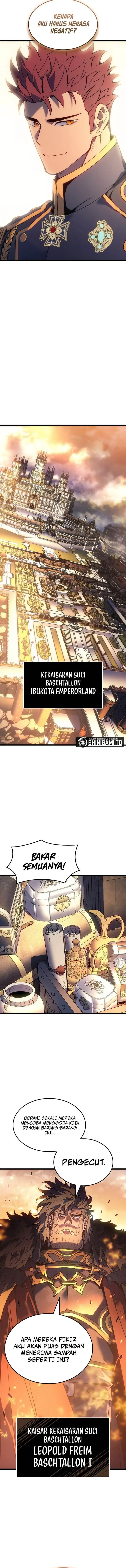 image-komik-the-indomitable-martial-king-chapter-112-15/17