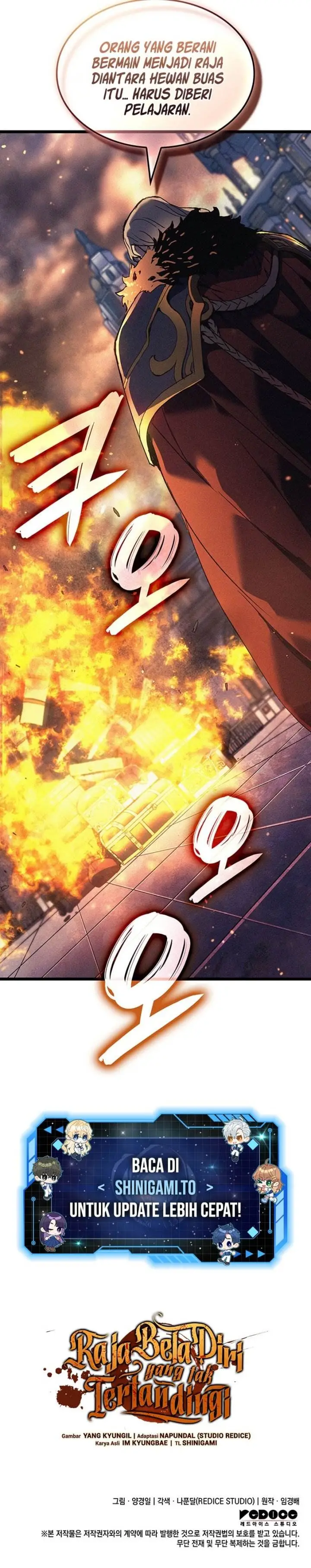 image-komik-the-indomitable-martial-king-chapter-112-16/17