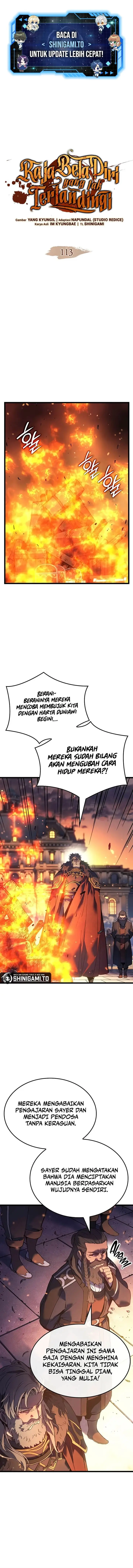 image-komik-the-indomitable-martial-king-chapter-113-0/17