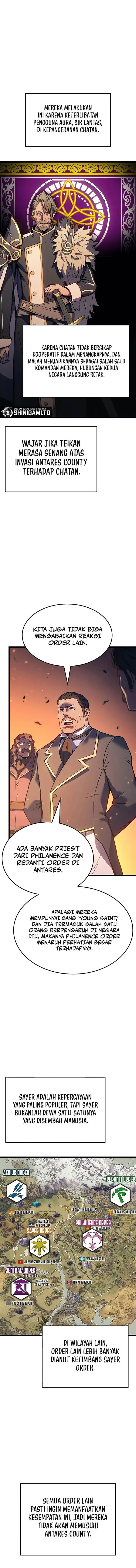 image-komik-the-indomitable-martial-king-chapter-113-2/17
