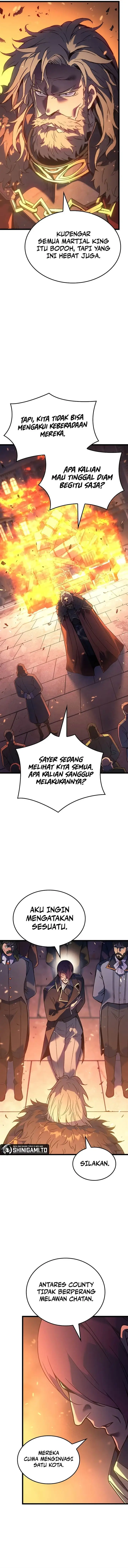 image-komik-the-indomitable-martial-king-chapter-113-3/17