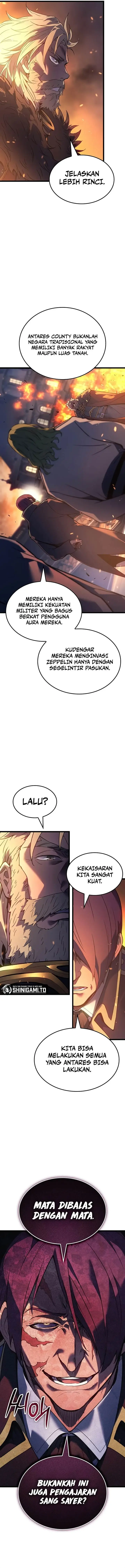 image-komik-the-indomitable-martial-king-chapter-113-4/17