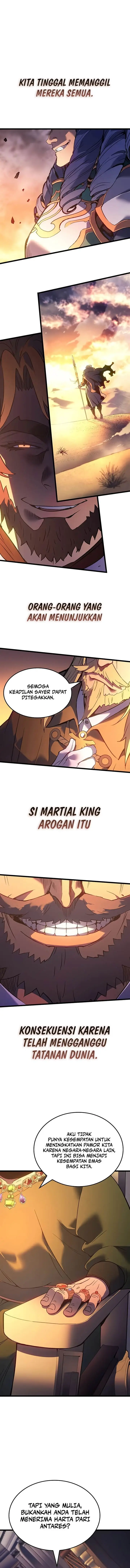 image-komik-the-indomitable-martial-king-chapter-113-5/17