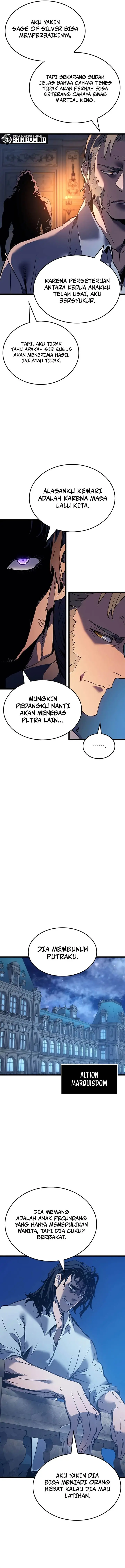 image-komik-the-indomitable-martial-king-chapter-113-7/17