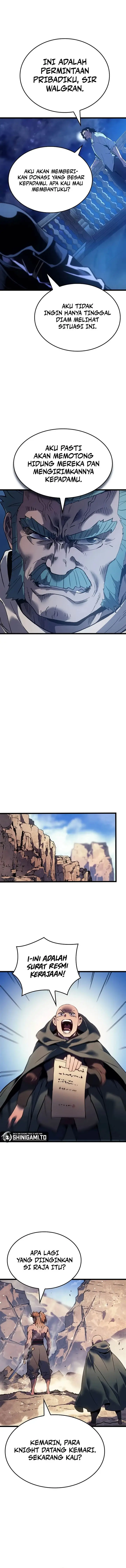 image-komik-the-indomitable-martial-king-chapter-113-8/17