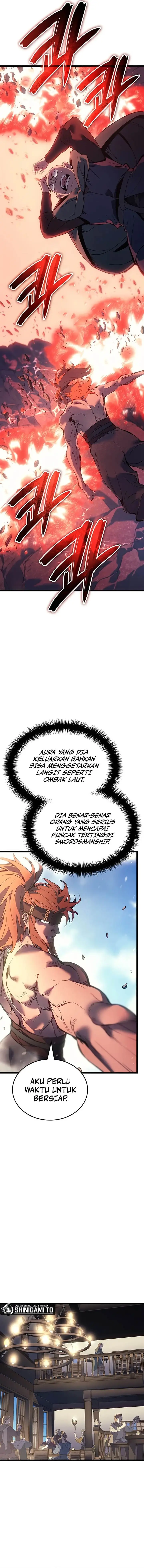 image-komik-the-indomitable-martial-king-chapter-113-10/17