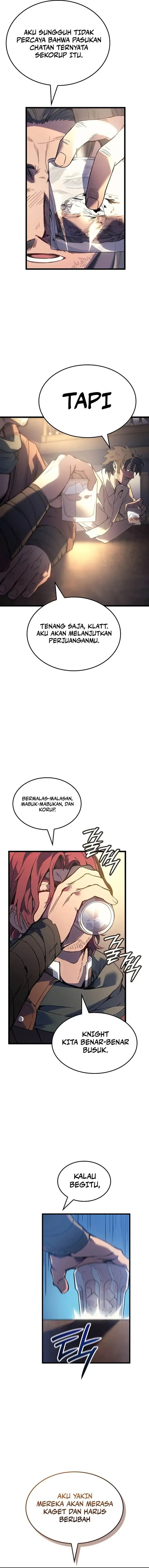 image-komik-the-indomitable-martial-king-chapter-113-11/17