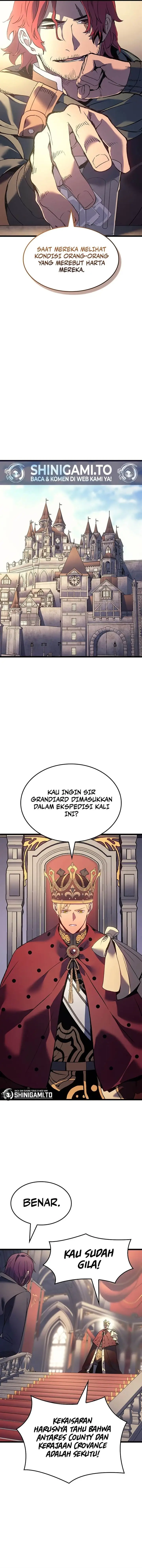 image-komik-the-indomitable-martial-king-chapter-113-12/17
