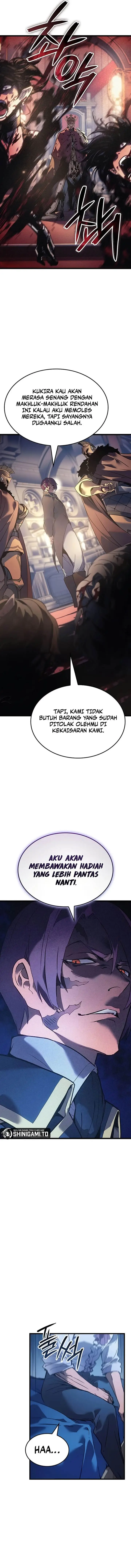 image-komik-the-indomitable-martial-king-chapter-113-14/17
