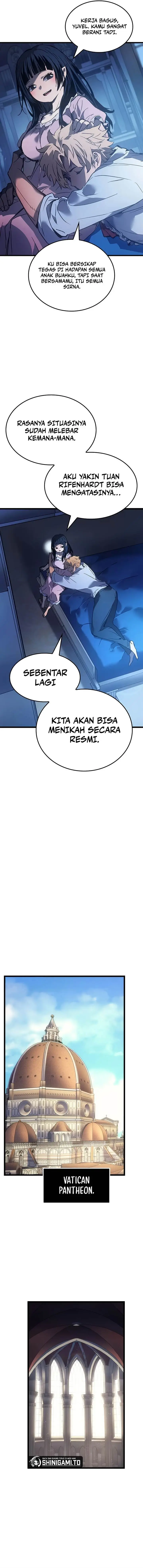 image-komik-the-indomitable-martial-king-chapter-113-15/17