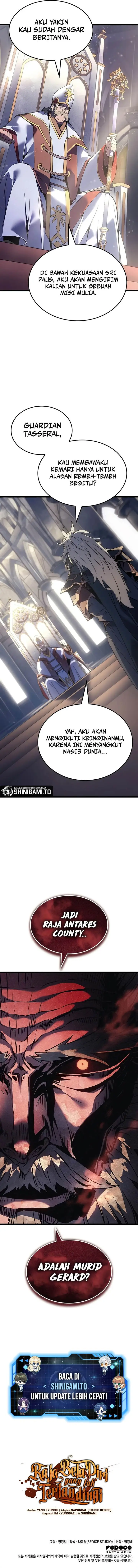image-komik-the-indomitable-martial-king-chapter-113-16/17