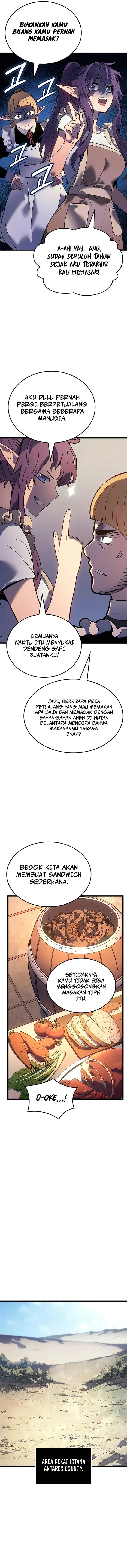 image-komik-the-indomitable-martial-king-chapter-114-1/15
