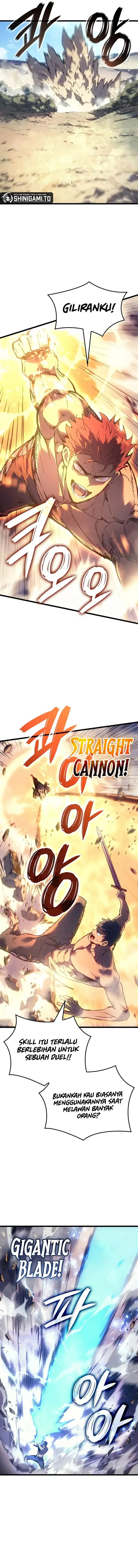 image-komik-the-indomitable-martial-king-chapter-114-2/15