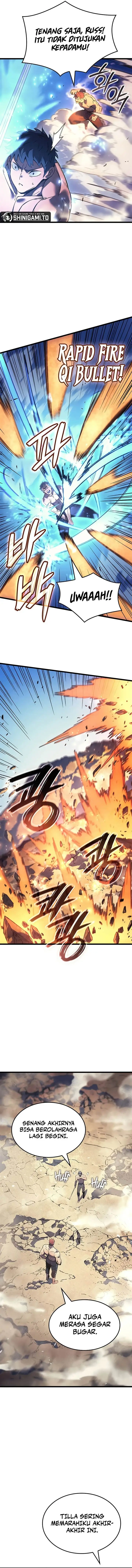 image-komik-the-indomitable-martial-king-chapter-114-3/15