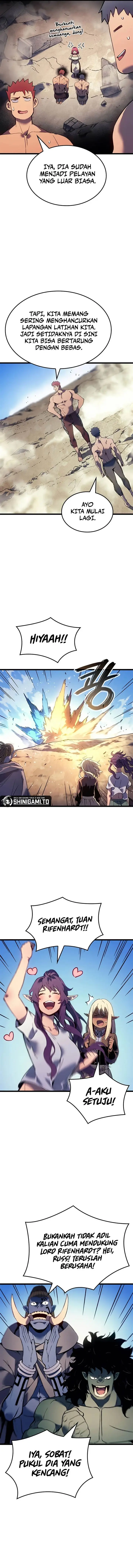 image-komik-the-indomitable-martial-king-chapter-114-4/15