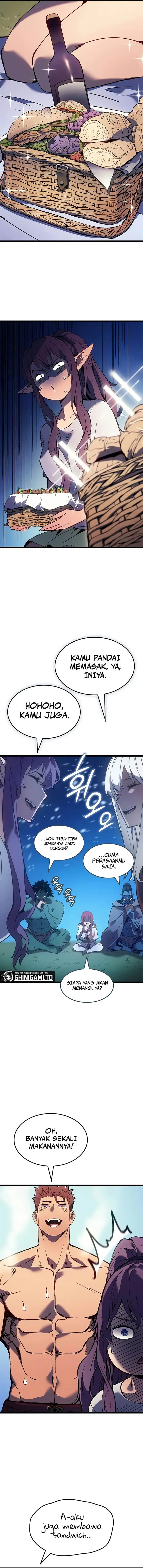image-komik-the-indomitable-martial-king-chapter-114-6/15