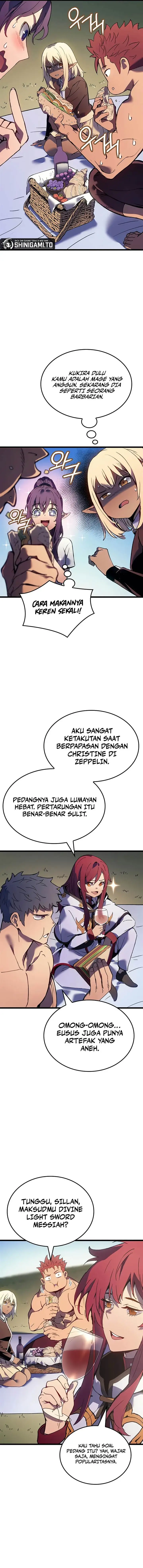image-komik-the-indomitable-martial-king-chapter-114-7/15