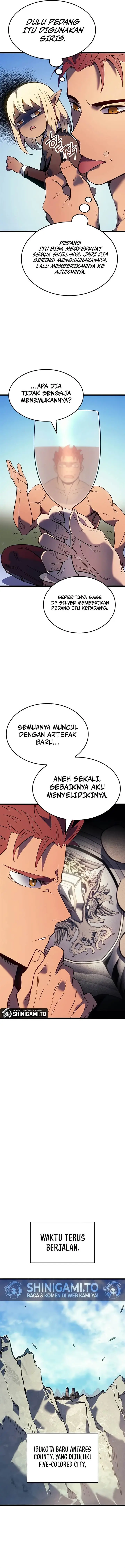 image-komik-the-indomitable-martial-king-chapter-114-8/15