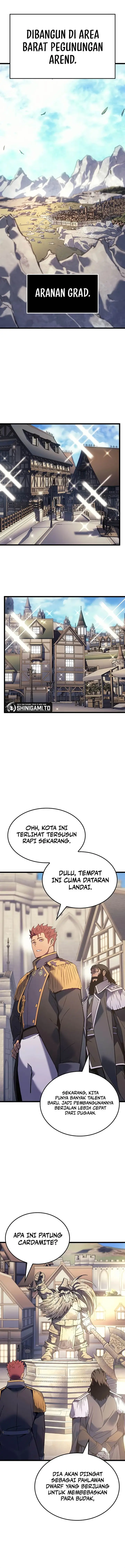 image-komik-the-indomitable-martial-king-chapter-114-9/15