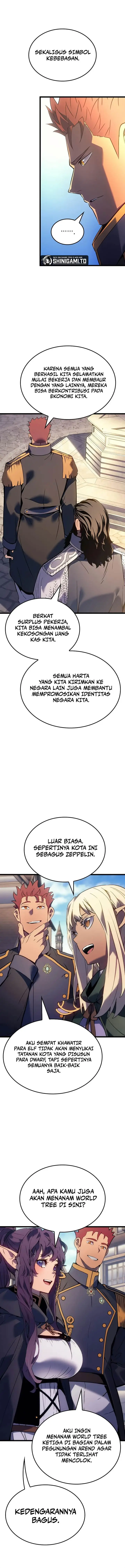 image-komik-the-indomitable-martial-king-chapter-114-10/15