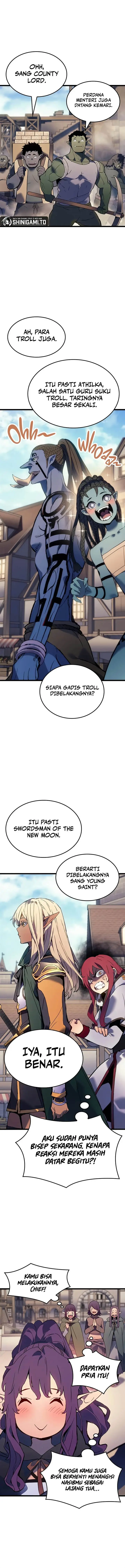 image-komik-the-indomitable-martial-king-chapter-114-11/15