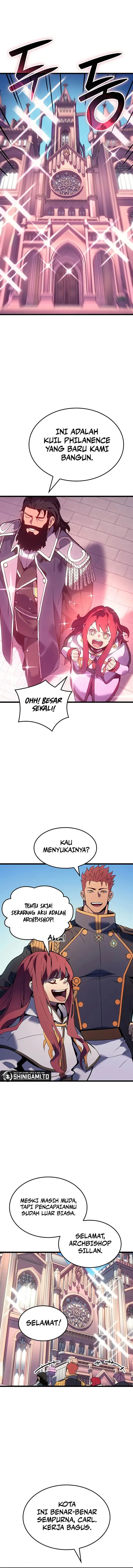 image-komik-the-indomitable-martial-king-chapter-114-12/15